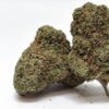 Alien cookie CBD