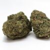 ICE CREAM CAKE CBD