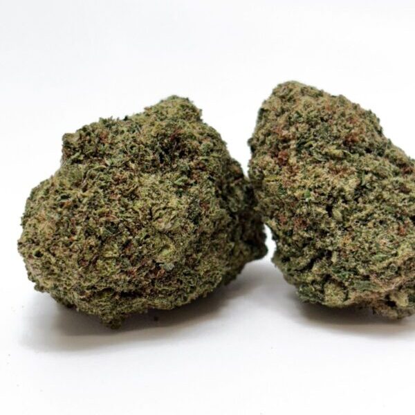 ICE CREAM CAKE CBD