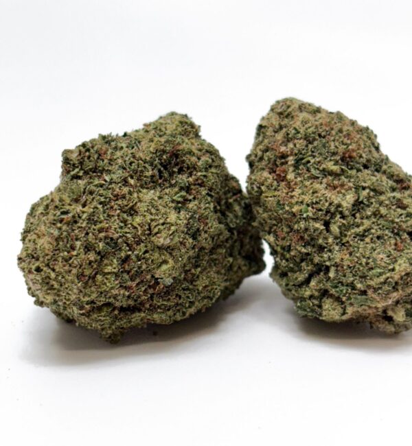 ICE CREAM CAKE CBD