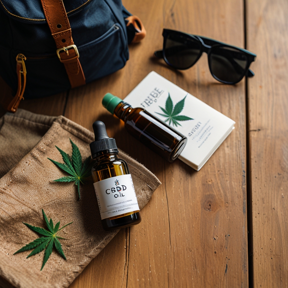 CBDCali.fr : le CBD premium inspiré de la Californie, accessible et fiable