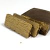 STATIC DRY SIFT CBD
