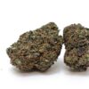 GORILLA MANDARINA CBD