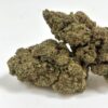 BANANA KUSH CBD Cali