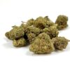 BANANA-KUSH-CBD