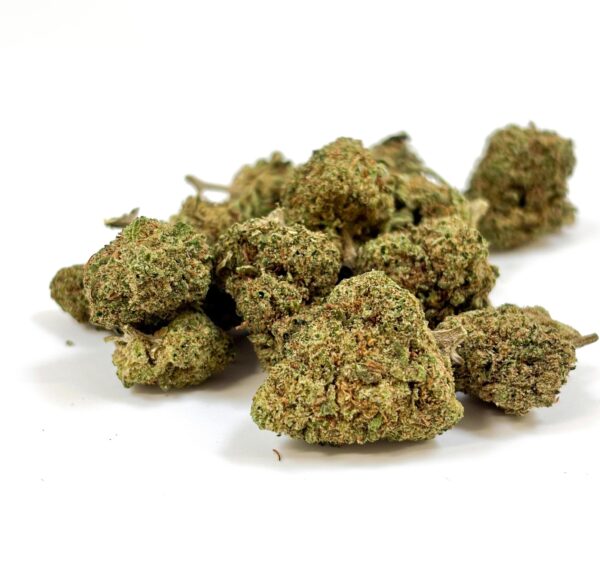 BANANA-KUSH-CBD