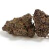 BLUE GELATO CBD Cali