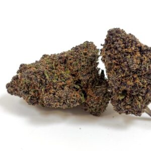 BLUE GELATO CBD Cali