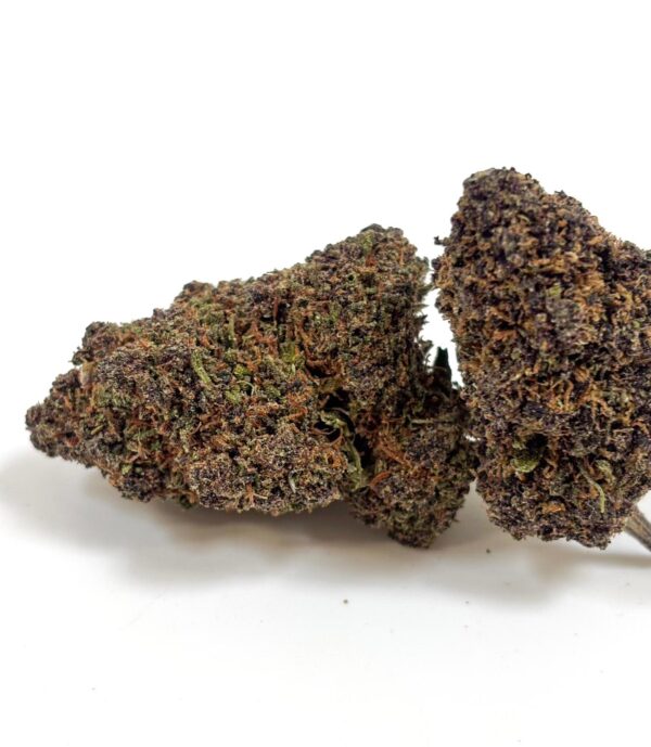 BLUE GELATO CBD Cali