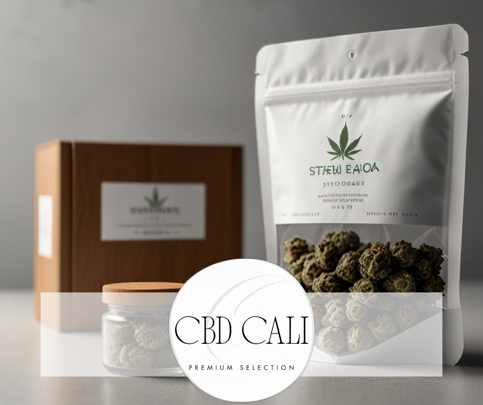 CBDCali.fr
