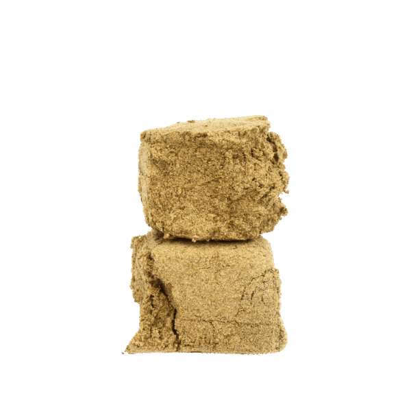 DRYSIFT-cbd-forbidden-presse-73
