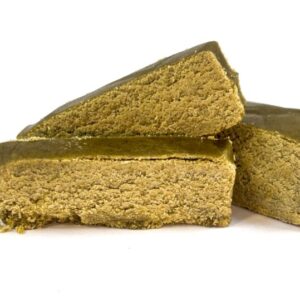 FROZEN CBD BOOST 30%