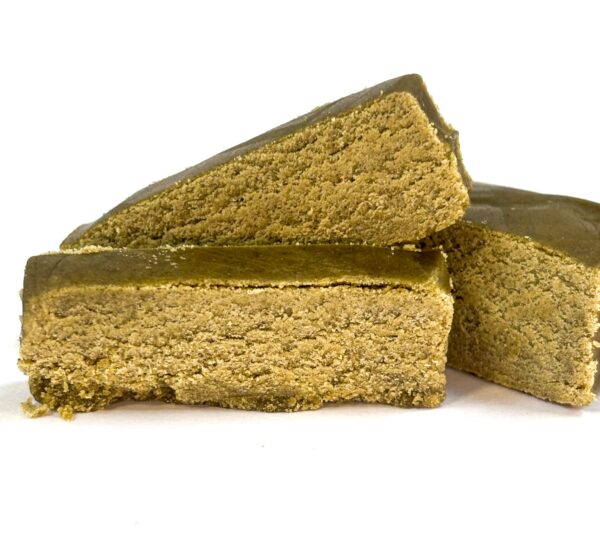 FROZEN CBD BOOST 30%