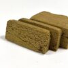 GOLD GAZ CBD BOOST 30%