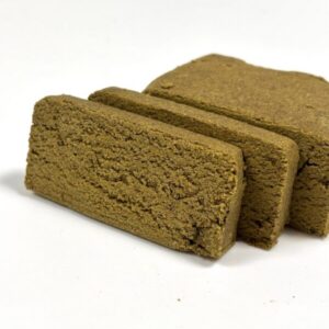 GOLD GAZ CBD BOOST 30%