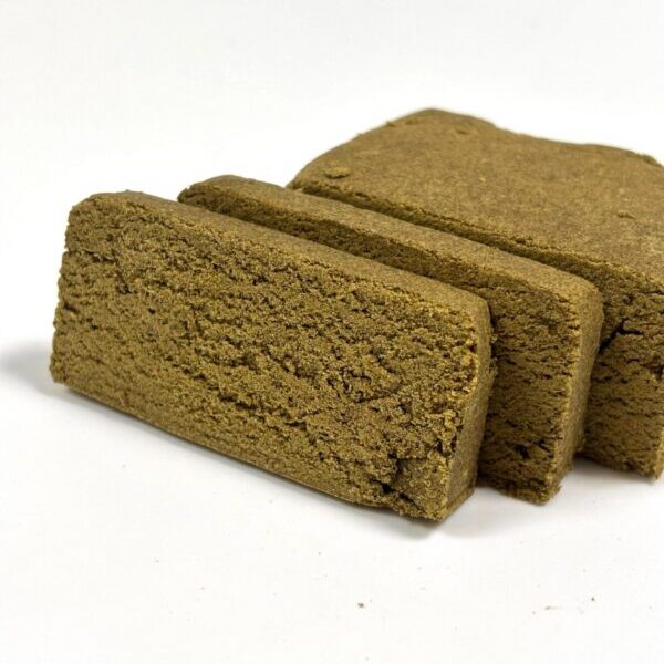 GOLD GAZ CBD BOOST 30%