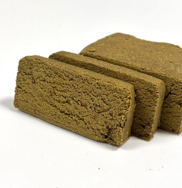 GOLD GAZ CBD BOOST 30%