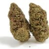 GRAPEFRUIT CBD Cali