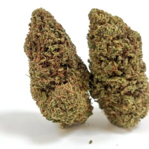 GRAPEFRUIT CBD Cali