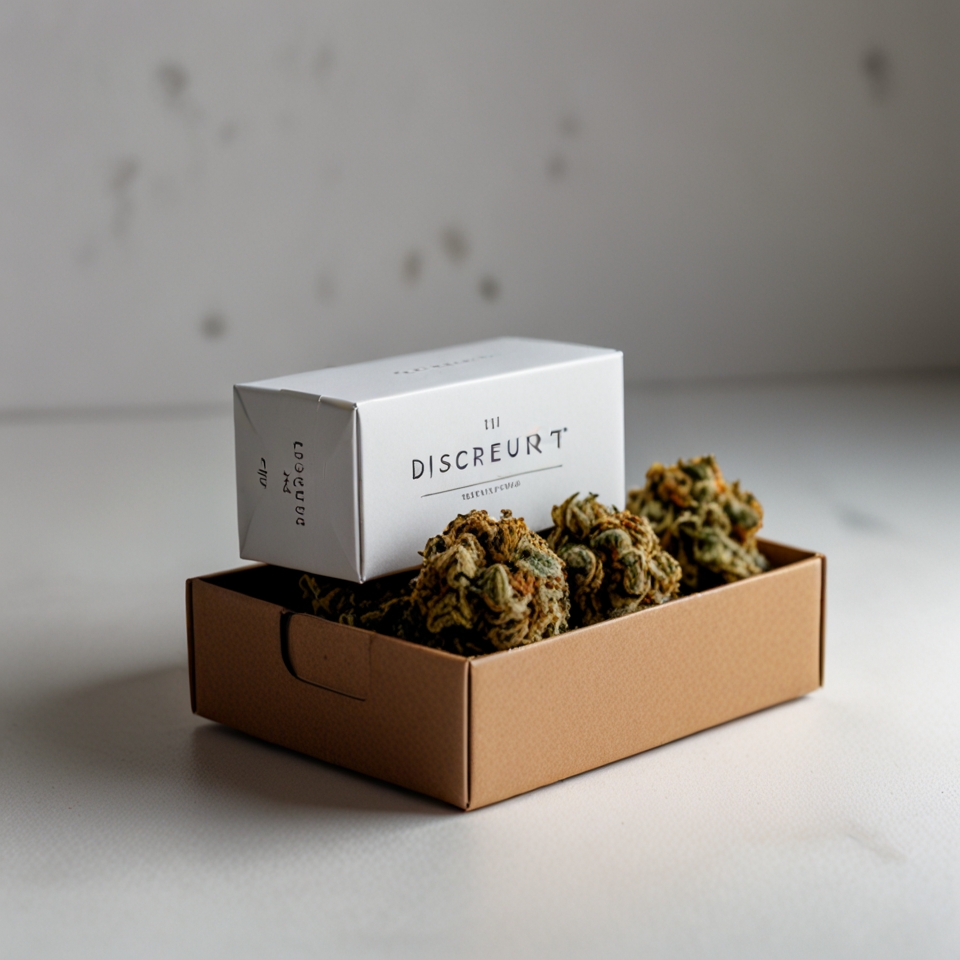 LIVRAISON CBD CALI