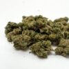 AMNESIA-US-CBD Cali
