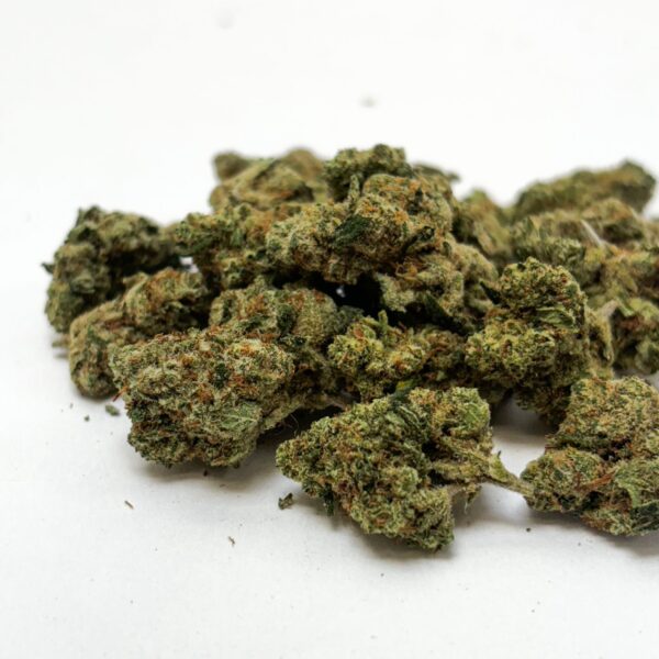 AMNESIA-US-CBD Cali