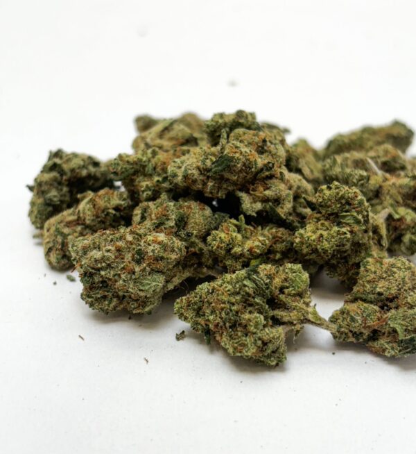 AMNESIA-US-CBD Cali
