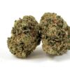 LEMON-SKITTLEZ CBD