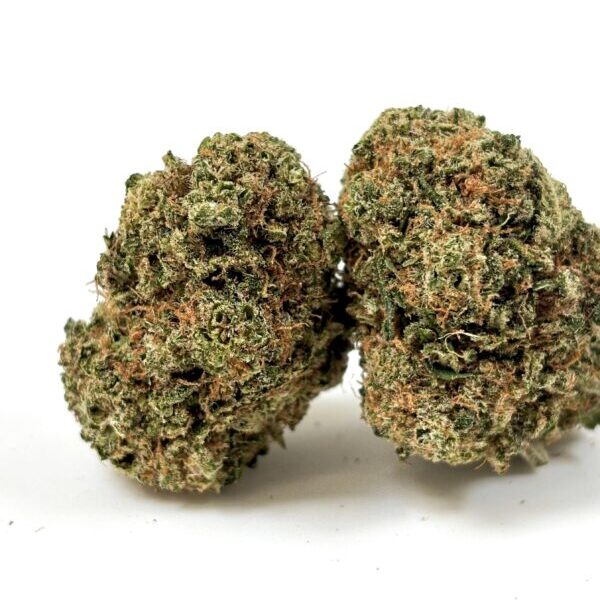 LEMON-SKITTLEZ CBD