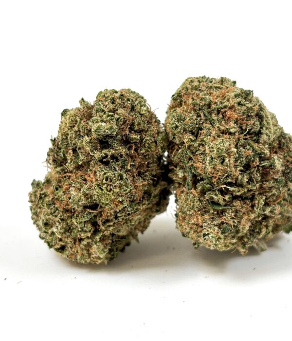 LEMON-SKITTLEZ CBD