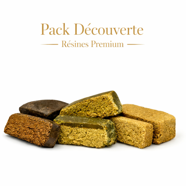 PACK-Resines-cbd