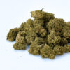 BUBBLE GUM cbdcali