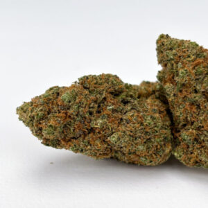VANILLA-CREAM-INDOOR