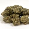 WHITE-DIESEL-cbd premium