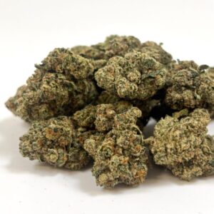 WHITE-DIESEL-cbd premium