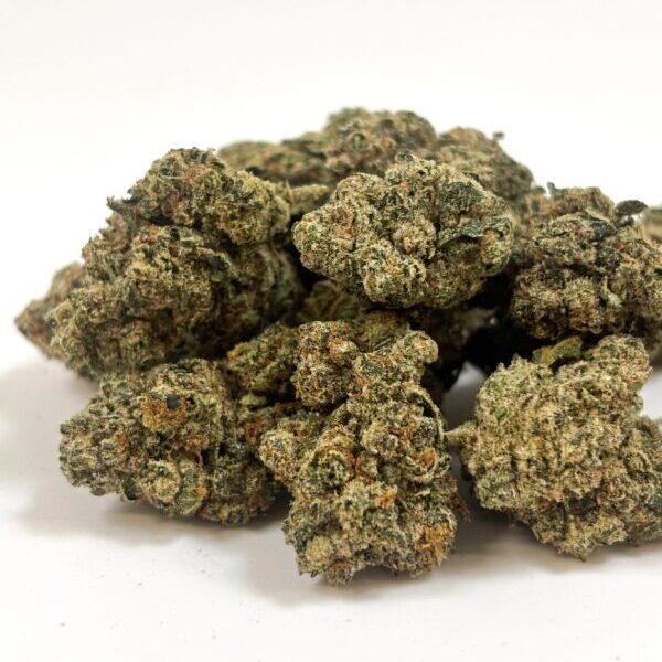 WHITE-DIESEL-cbd premium