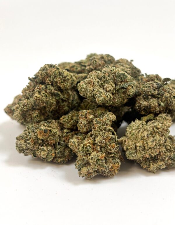 WHITE-DIESEL-cbd premium