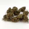 blueberry-COOKIES