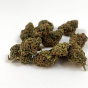 blueberry-COOKIES