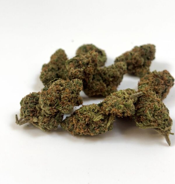 blueberry-COOKIES