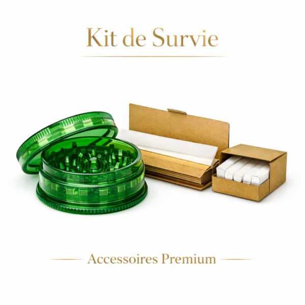 kit-survie-accessoires-cbd