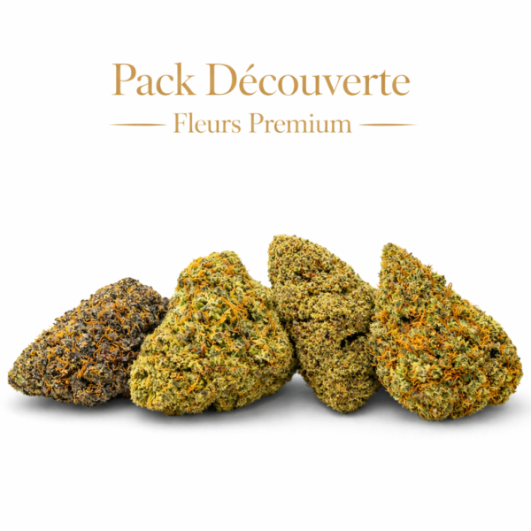 pack-fleurs-cbd