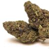 SNOW OG CBDCALI
