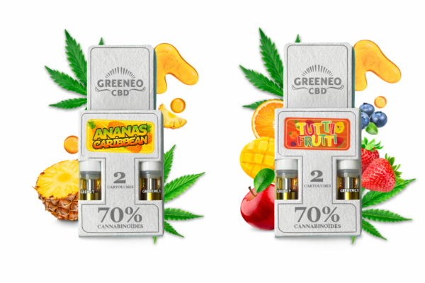 recharge pen stick cbd