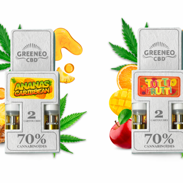 recharge pen stick cbd