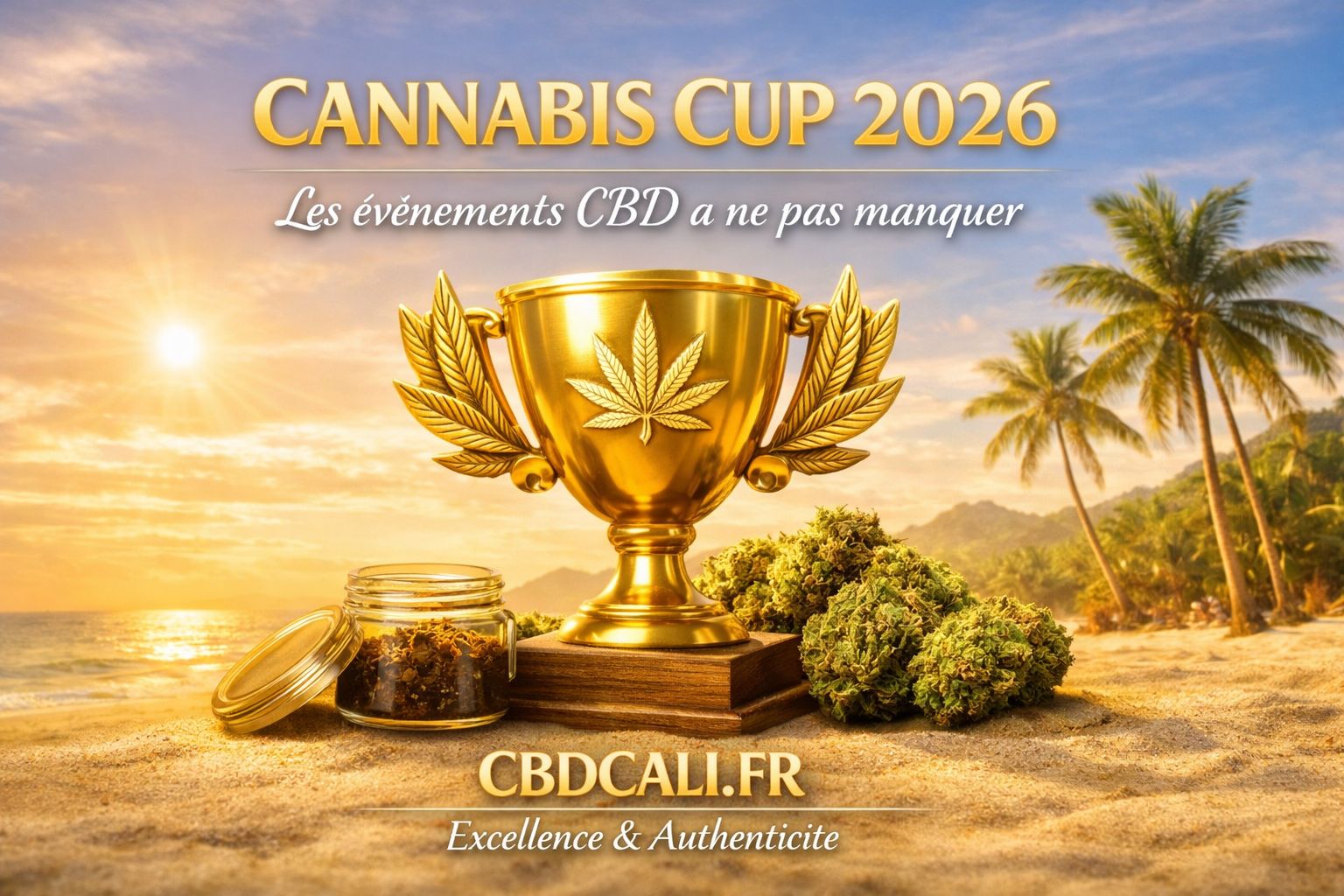 cannabis cup cbd 2026