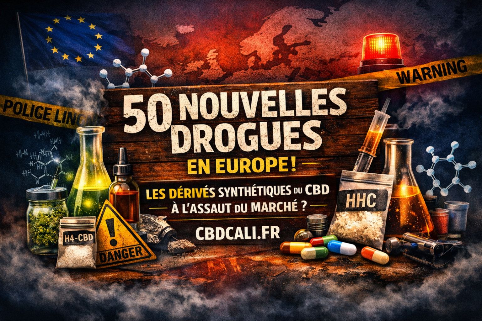 CBD 2026