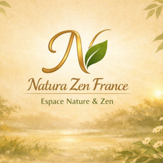 natura zen france