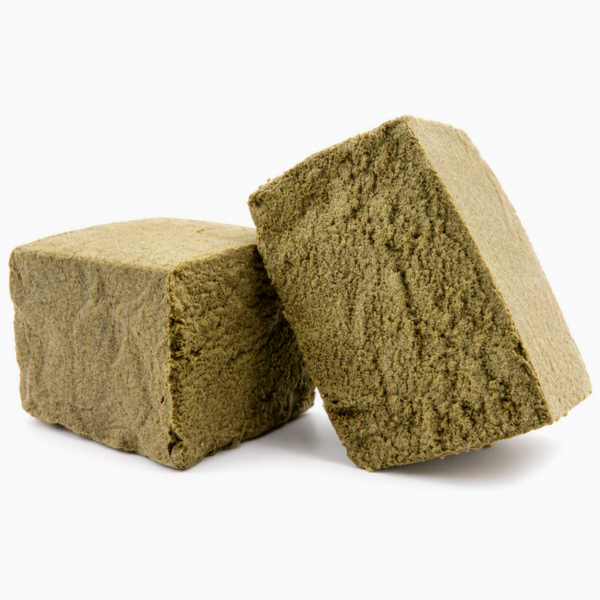 Gushers Dry sift CBD Cali