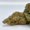 G13-HAZE-INDOOR- cbd cali